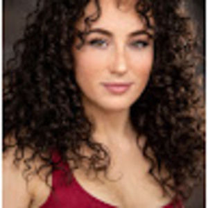 Meet your Posher, Bailey